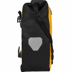 Ortlieb Fahrradtaschen Und Fahrradrucksäcke|Fahrradtaschen^BACK-ROLLER - Fahrradtaschen