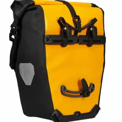 Ortlieb Fahrradtaschen Und Fahrradrucksäcke|Fahrradtaschen^BACK-ROLLER - Fahrradtaschen