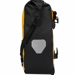 Ortlieb Fahrradtaschen Und Fahrradrucksäcke|Fahrradtaschen^BACK-ROLLER - Fahrradtaschen