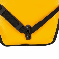 Ortlieb Fahrradtaschen Und Fahrradrucksäcke|Fahrradtaschen^BACK-ROLLER - Fahrradtaschen