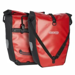 Ortlieb Fahrradtaschen Und Fahrradrucksäcke|Fahrradtaschen^BACK-ROLLER - Fahrradtaschen