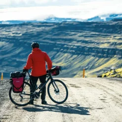 Ortlieb Fahrradtaschen Und Fahrradrucksäcke|Fahrradtaschen^BACK-ROLLER - Fahrradtaschen