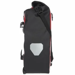 Ortlieb Fahrradtaschen Und Fahrradrucksäcke|Fahrradtaschen^BACK-ROLLER - Fahrradtaschen