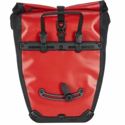 Ortlieb Fahrradtaschen Und Fahrradrucksäcke|Fahrradtaschen^BACK-ROLLER - Fahrradtaschen