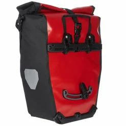 Ortlieb Fahrradtaschen Und Fahrradrucksäcke|Fahrradtaschen^BACK-ROLLER - Fahrradtaschen