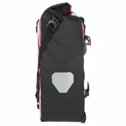 Ortlieb Fahrradtaschen Und Fahrradrucksäcke|Fahrradtaschen^BACK-ROLLER - Fahrradtaschen