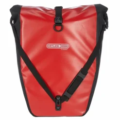 Ortlieb Fahrradtaschen Und Fahrradrucksäcke|Fahrradtaschen^BACK-ROLLER - Fahrradtaschen