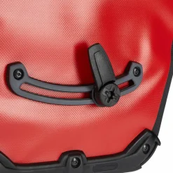 Ortlieb Fahrradtaschen Und Fahrradrucksäcke|Fahrradtaschen^BACK-ROLLER - Fahrradtaschen