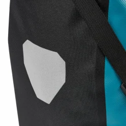 Ortlieb Fahrradtaschen Und Fahrradrucksäcke|Fahrradtaschen^BACK-ROLLER - Fahrradtaschen