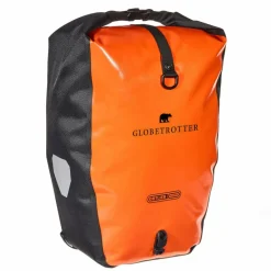 Ortlieb Fahrradtaschen Und Fahrradrucksäcke|Fahrradtaschen^BACK-ROLLER - Fahrradtaschen