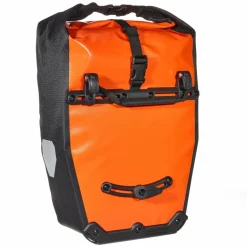 Ortlieb Fahrradtaschen Und Fahrradrucksäcke|Fahrradtaschen^BACK-ROLLER - Fahrradtaschen