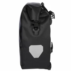 Ortlieb Fahrradtaschen Und Fahrradrucksäcke|Fahrradtaschen^BACK-ROLLER CORE - Fahrradtaschen