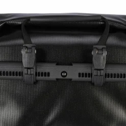 Ortlieb Fahrradtaschen Und Fahrradrucksäcke|Fahrradtaschen^BACK-ROLLER CORE - Fahrradtaschen
