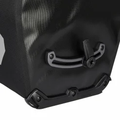 Ortlieb Fahrradtaschen Und Fahrradrucksäcke|Fahrradtaschen^BACK-ROLLER CORE - Fahrradtaschen