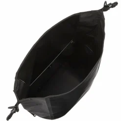 Ortlieb Fahrradtaschen Und Fahrradrucksäcke|Fahrradtaschen^BACK-ROLLER CORE - Fahrradtaschen