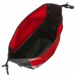 Ortlieb Fahrradtaschen Und Fahrradrucksäcke|Fahrradtaschen^BACK-ROLLER CORE - Fahrradtaschen