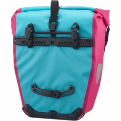 Ortlieb Fahrradtaschen Und Fahrradrucksäcke|Fahrradtaschen^BACK-ROLLER CYBER, QL2.1 - Fahrradtaschen