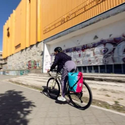 Ortlieb Fahrradtaschen Und Fahrradrucksäcke|Fahrradtaschen^BACK-ROLLER CYBER, QL2.1 - Fahrradtaschen