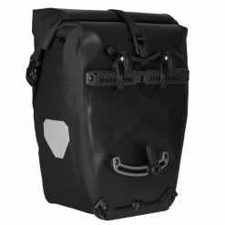 Ortlieb Fahrradtaschen Und Fahrradrucksäcke|Fahrradtaschen^BACK-ROLLER FREE - Fahrradtaschen