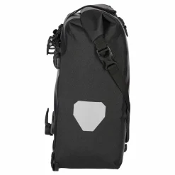 Ortlieb Fahrradtaschen Und Fahrradrucksäcke|Fahrradtaschen^BACK-ROLLER FREE - Fahrradtaschen