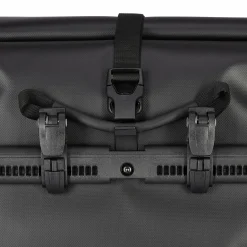 Ortlieb Fahrradtaschen Und Fahrradrucksäcke|Fahrradtaschen^BACK-ROLLER FREE - Fahrradtaschen