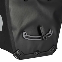 Ortlieb Fahrradtaschen Und Fahrradrucksäcke|Fahrradtaschen^BACK-ROLLER FREE - Fahrradtaschen