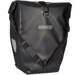 Outlet BACK-ROLLER FREE SINGLE - Fahrradtasche Fahrradtaschen Und Fahrradrucksäcke|Fahrradtaschen