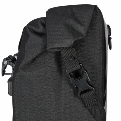 Outlet BACK-ROLLER FREE SINGLE - Fahrradtasche Fahrradtaschen Und Fahrradrucksäcke|Fahrradtaschen