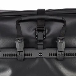 Outlet BACK-ROLLER FREE SINGLE - Fahrradtasche Fahrradtaschen Und Fahrradrucksäcke|Fahrradtaschen