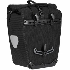 New BACK-ROLLER HIGH-VIS - Fahrradtasche Reflektierendes Zubehör|Fahrradtaschen Und Fahrradrucksäcke