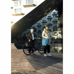 BACK-ROLLER PLUS - Fahrradtasche Fahrradtaschen Und Fahrradrucksäcke|Fahrradtaschen