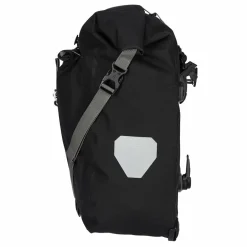 BACK-ROLLER PLUS - Fahrradtasche Fahrradtaschen Und Fahrradrucksäcke|Fahrradtaschen