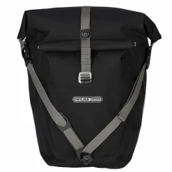 BACK-ROLLER PLUS - Fahrradtasche Fahrradtaschen Und Fahrradrucksäcke|Fahrradtaschen