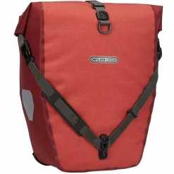 Ortlieb Fahrradtaschen Und Fahrradrucksäcke|Fahrradtaschen^BACK-ROLLER PLUS CR - Fahrradtaschen