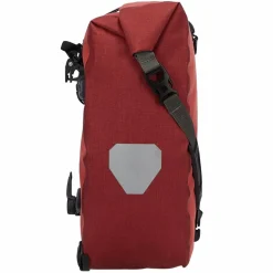 Ortlieb Fahrradtaschen Und Fahrradrucksäcke|Fahrradtaschen^BACK-ROLLER PLUS CR - Fahrradtaschen