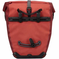 Ortlieb Fahrradtaschen Und Fahrradrucksäcke|Fahrradtaschen^BACK-ROLLER PLUS CR - Fahrradtaschen