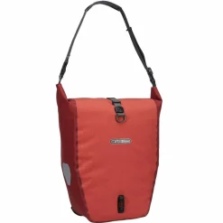 Ortlieb Fahrradtaschen Und Fahrradrucksäcke|Fahrradtaschen^BACK-ROLLER PLUS CR - Fahrradtaschen