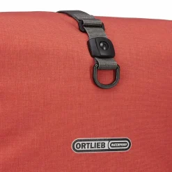 Ortlieb Fahrradtaschen Und Fahrradrucksäcke|Fahrradtaschen^BACK-ROLLER PLUS CR - Fahrradtaschen