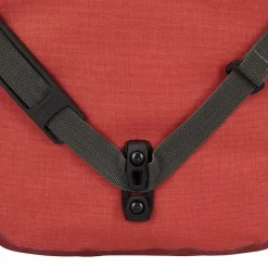 Ortlieb Fahrradtaschen Und Fahrradrucksäcke|Fahrradtaschen^BACK-ROLLER PLUS CR - Fahrradtaschen