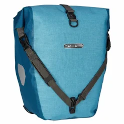 Ortlieb Fahrradtaschen Und Fahrradrucksäcke|Fahrradtaschen^BACK-ROLLER PLUS CR - Fahrradtaschen