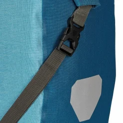 Ortlieb Fahrradtaschen Und Fahrradrucksäcke|Fahrradtaschen^BACK-ROLLER PLUS CR - Fahrradtaschen