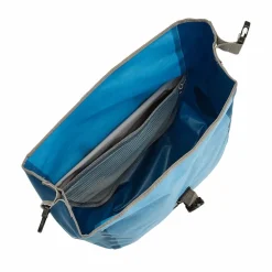 Ortlieb Fahrradtaschen Und Fahrradrucksäcke|Fahrradtaschen^BACK-ROLLER PLUS CR - Fahrradtaschen