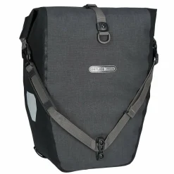 Online BACK-ROLLER PLUS CR - Fahrradtaschen Fahrradtaschen Und Fahrradrucksäcke|Fahrradtaschen