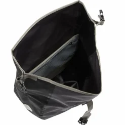 Online BACK-ROLLER PLUS CR - Fahrradtaschen Fahrradtaschen Und Fahrradrucksäcke|Fahrradtaschen