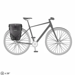 Online BACK-ROLLER PLUS CR - Fahrradtaschen Fahrradtaschen Und Fahrradrucksäcke|Fahrradtaschen