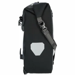 Online BACK-ROLLER PLUS CR - Fahrradtaschen Fahrradtaschen Und Fahrradrucksäcke|Fahrradtaschen