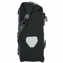 Online BACK-ROLLER PLUS CR - Fahrradtaschen Fahrradtaschen Und Fahrradrucksäcke|Fahrradtaschen