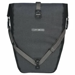 Online BACK-ROLLER PLUS CR - Fahrradtaschen Fahrradtaschen Und Fahrradrucksäcke|Fahrradtaschen