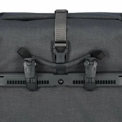 Online BACK-ROLLER PLUS CR - Fahrradtaschen Fahrradtaschen Und Fahrradrucksäcke|Fahrradtaschen