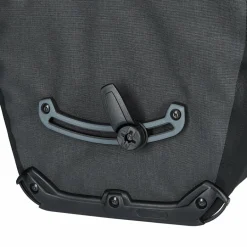 Online BACK-ROLLER PLUS CR - Fahrradtaschen Fahrradtaschen Und Fahrradrucksäcke|Fahrradtaschen